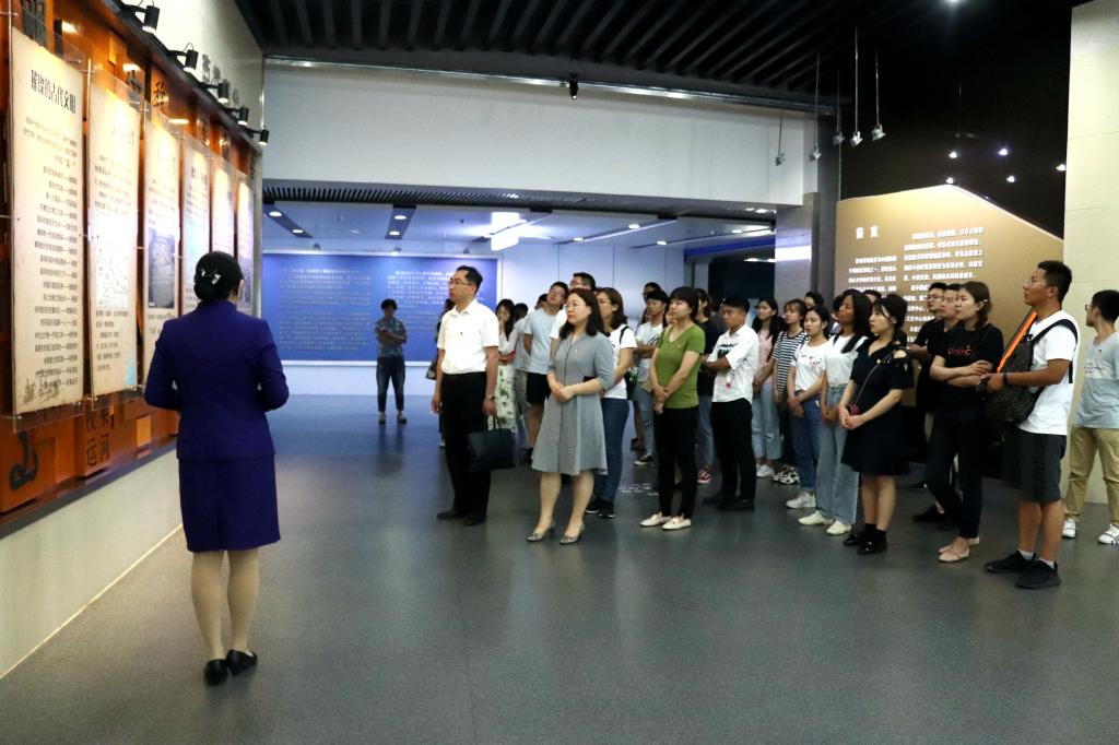 437ccm·必赢国际