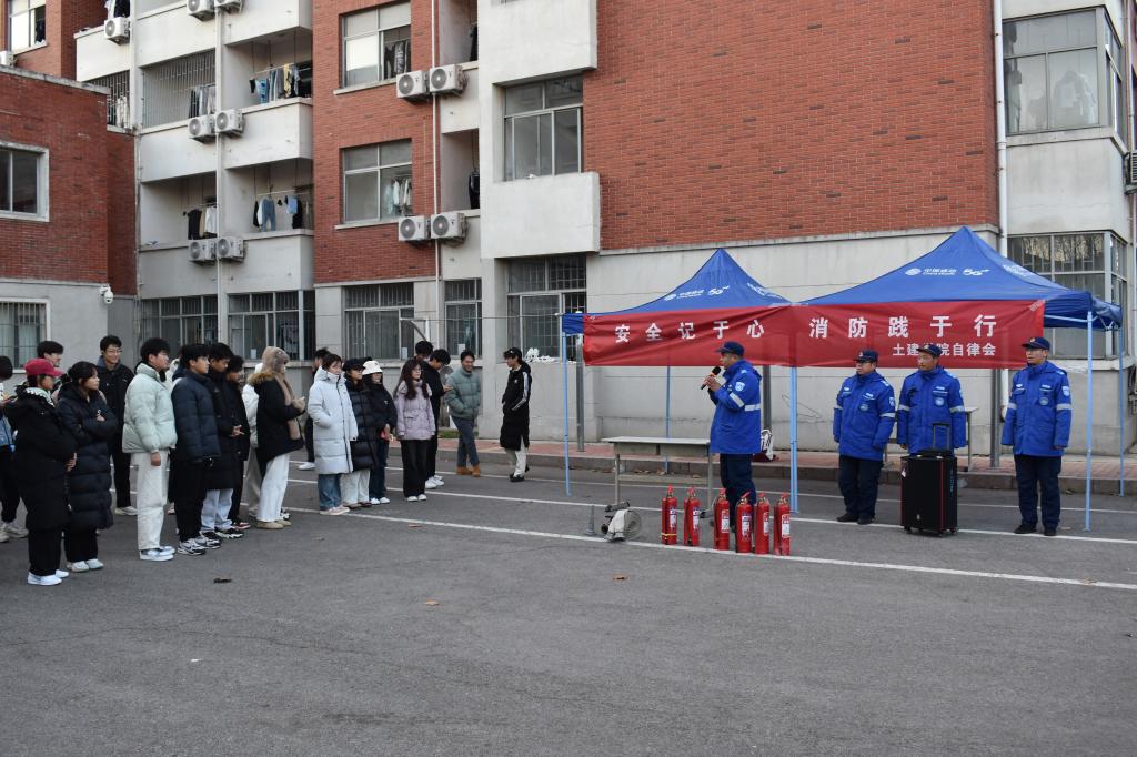 437ccm·必赢国际