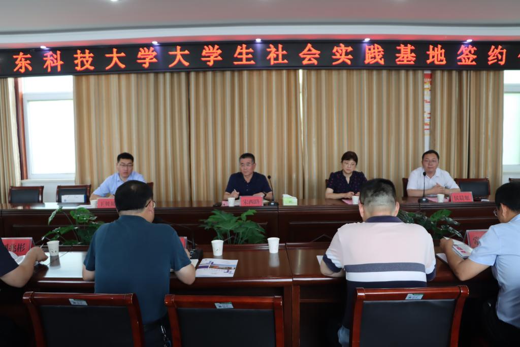 437ccm·必赢国际