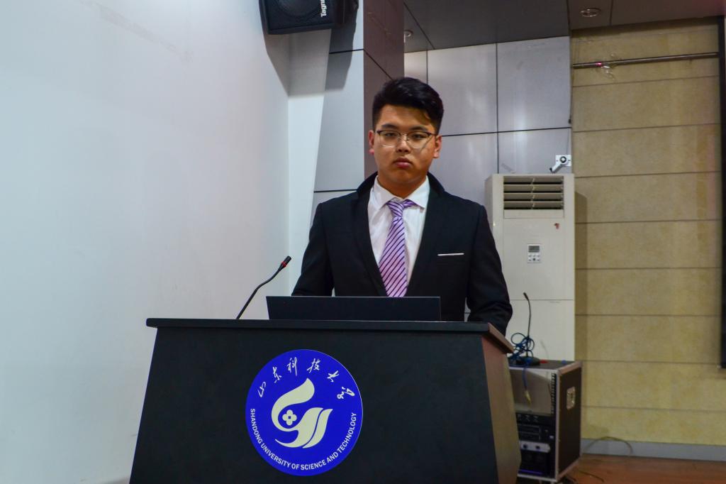 437ccm·必赢国际