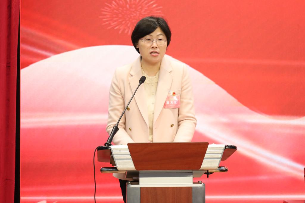 437ccm·必赢国际