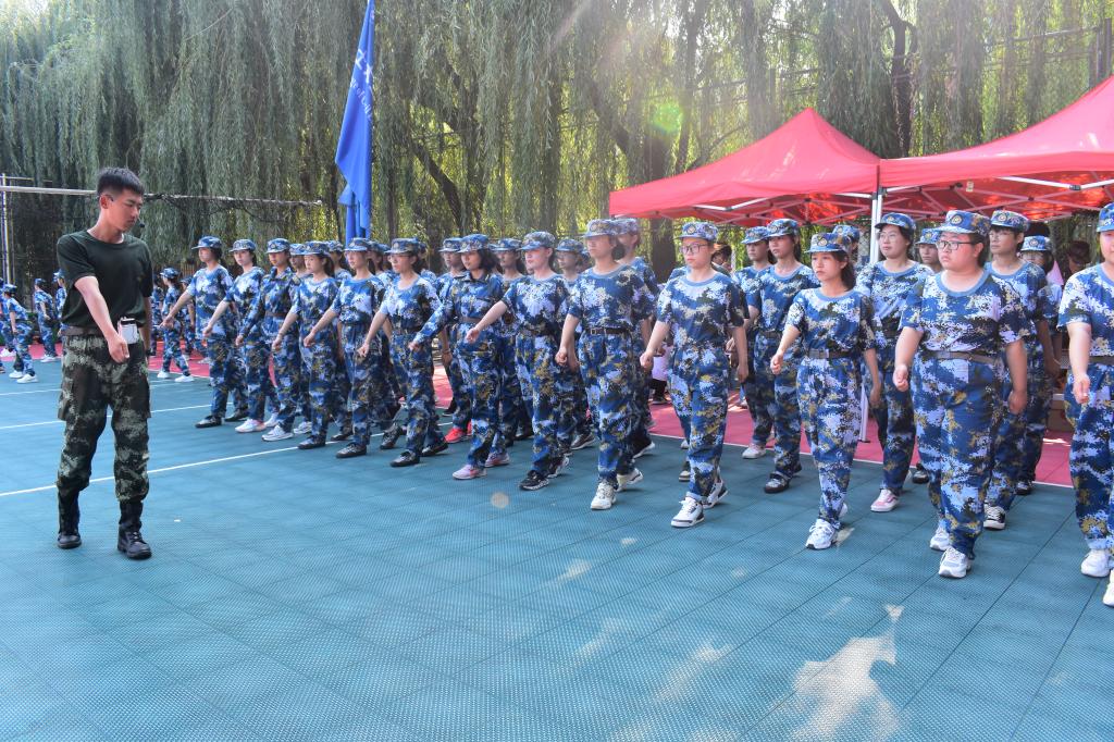 437ccm·必赢国际