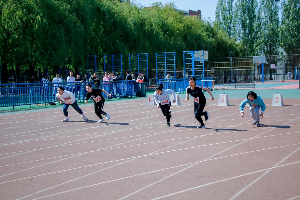 437ccm·必赢国际