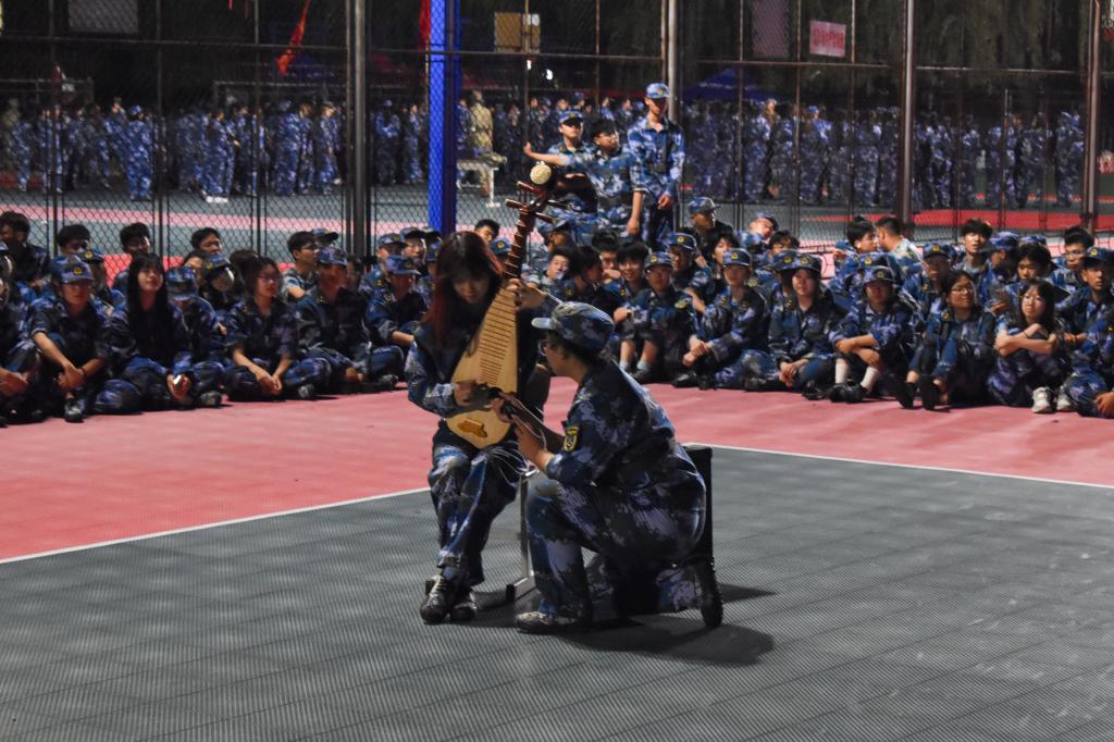 437ccm·必赢国际