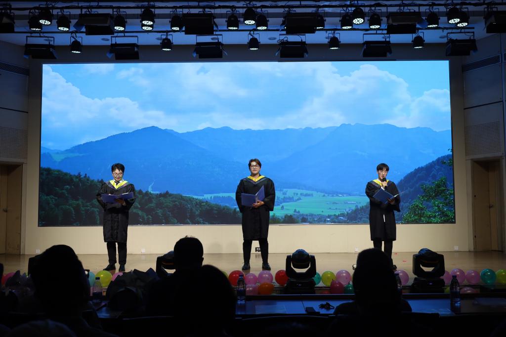 437ccm·必赢国际