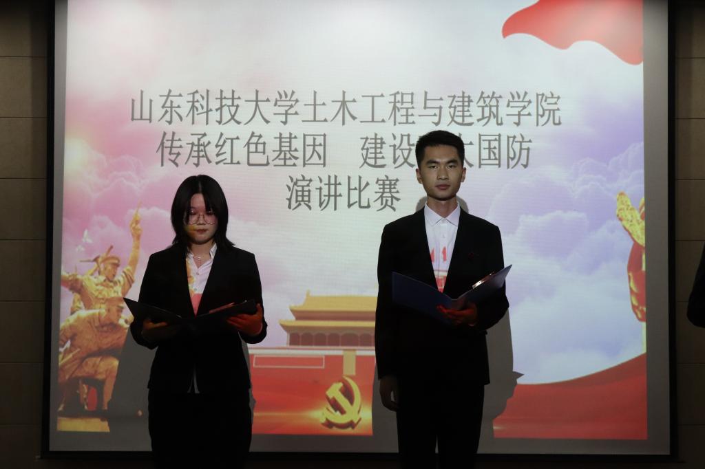 437ccm·必赢国际