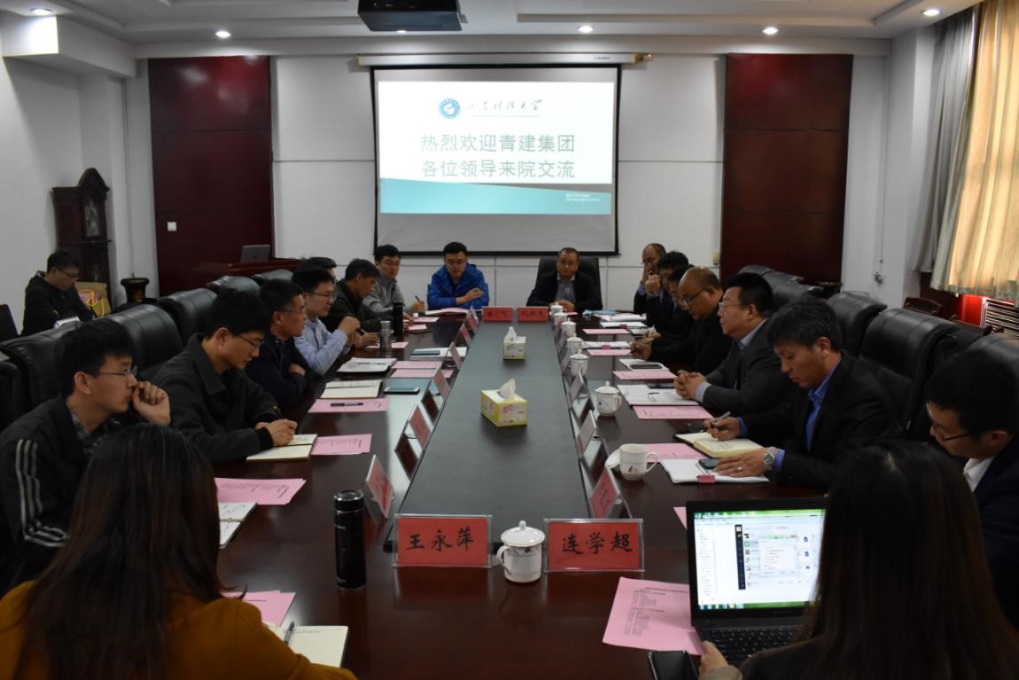 437ccm·必赢国际