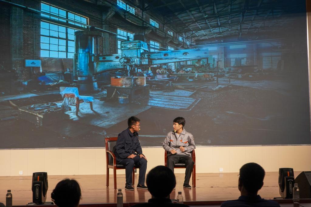 437ccm·必赢国际