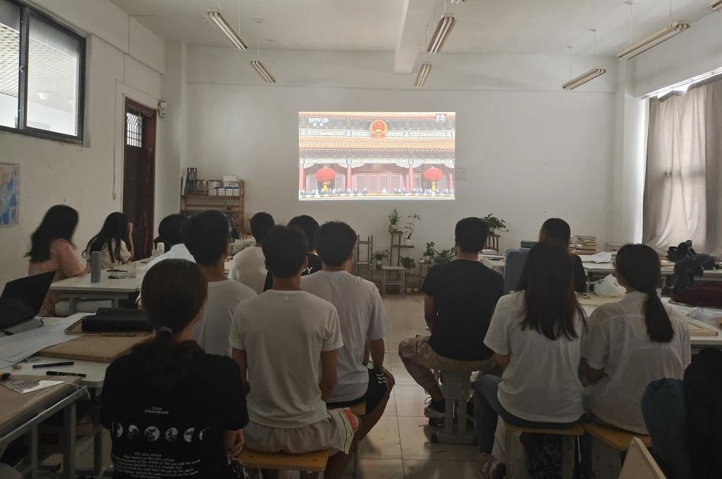 437ccm·必赢国际