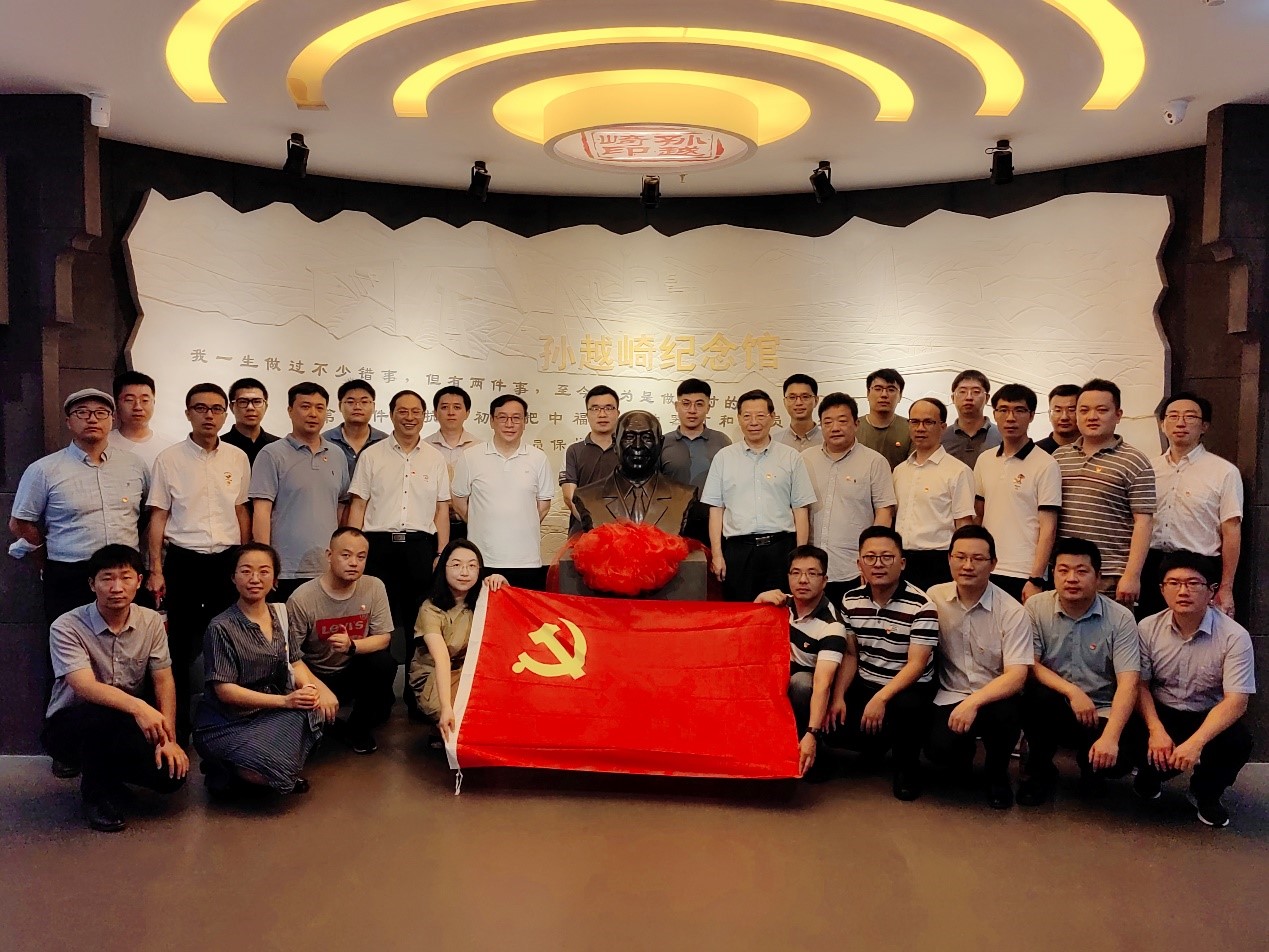 437ccm·必赢国际