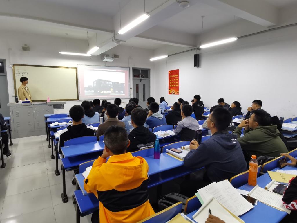 437ccm·必赢国际