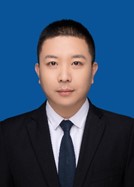 437ccm·必赢国际