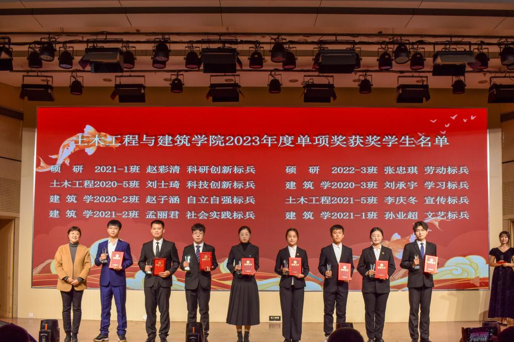 437ccm·必赢国际