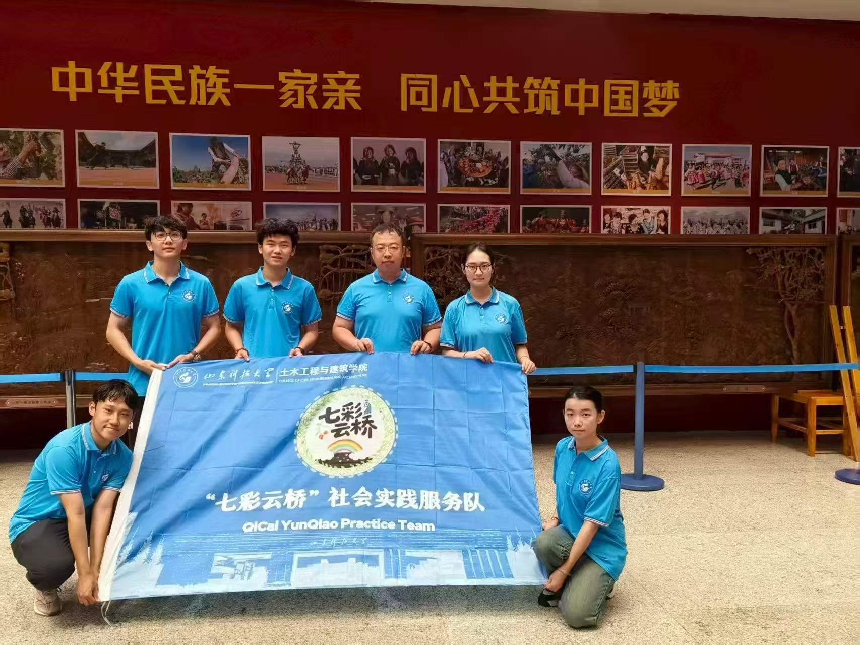 437ccm·必赢国际