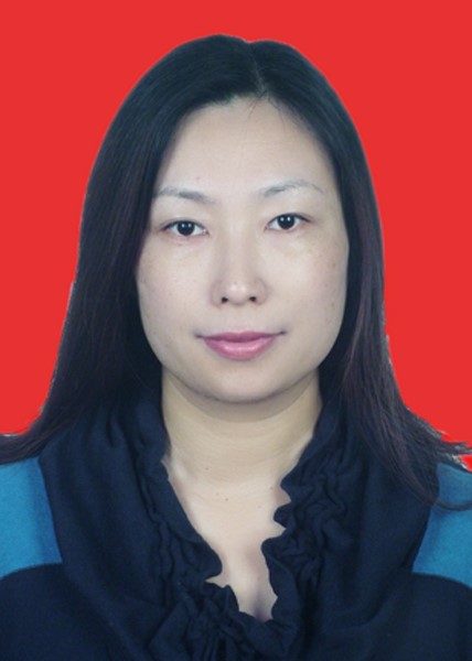 437ccm·必赢国际