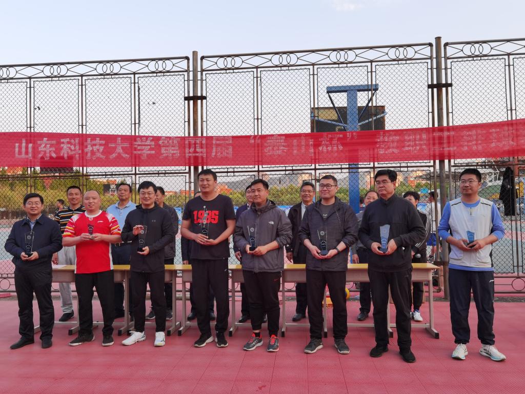 437ccm·必赢国际