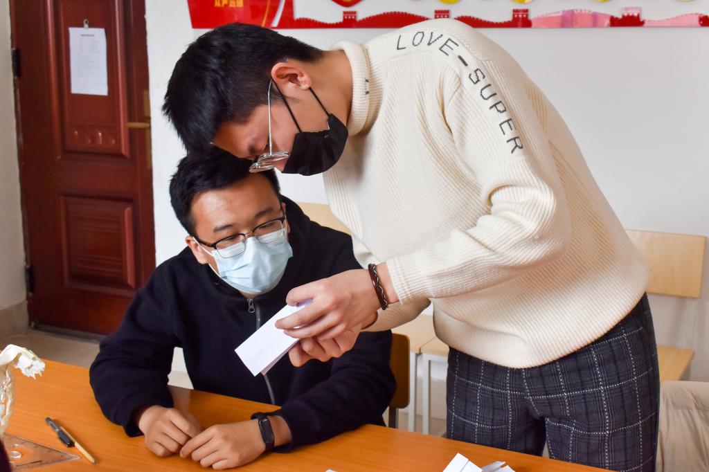 437ccm·必赢国际