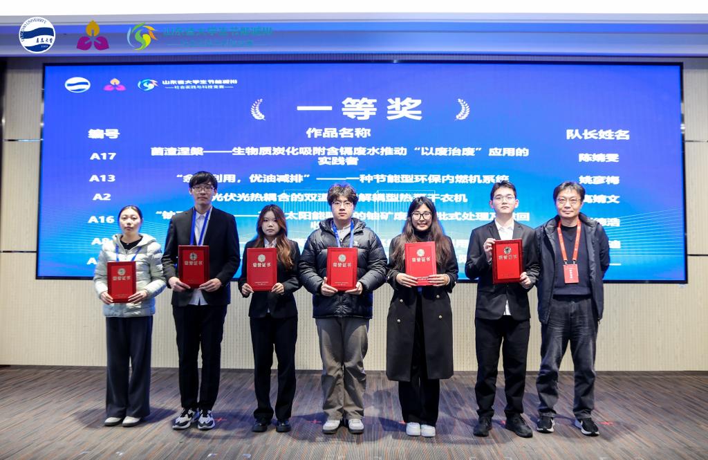 437ccm·必赢国际