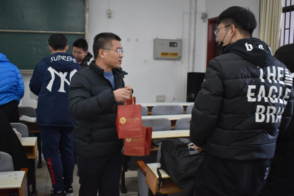 437ccm·必赢国际