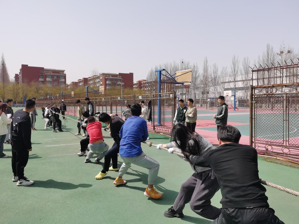 437ccm·必赢国际