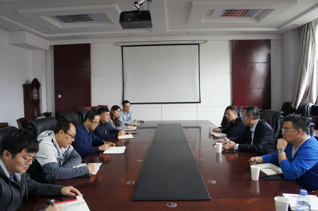 437ccm·必赢国际