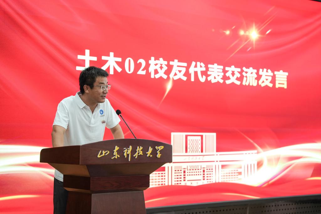 437ccm·必赢国际