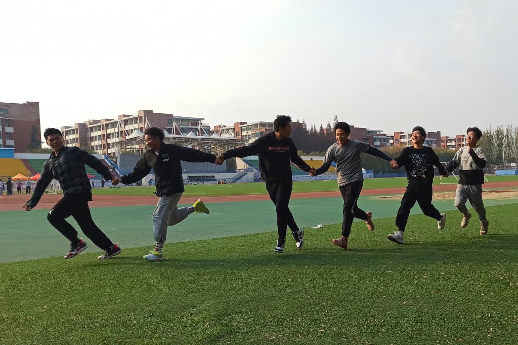 437ccm·必赢国际