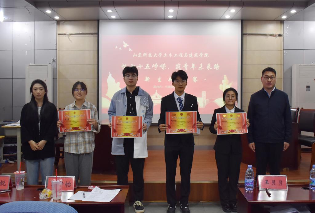 437ccm·必赢国际