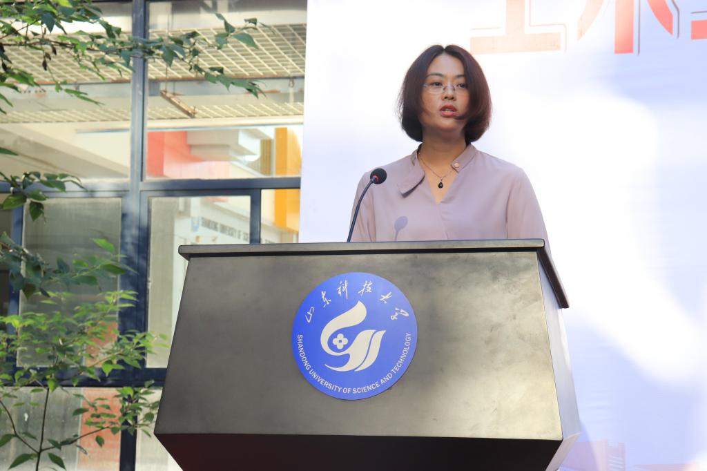 437ccm·必赢国际