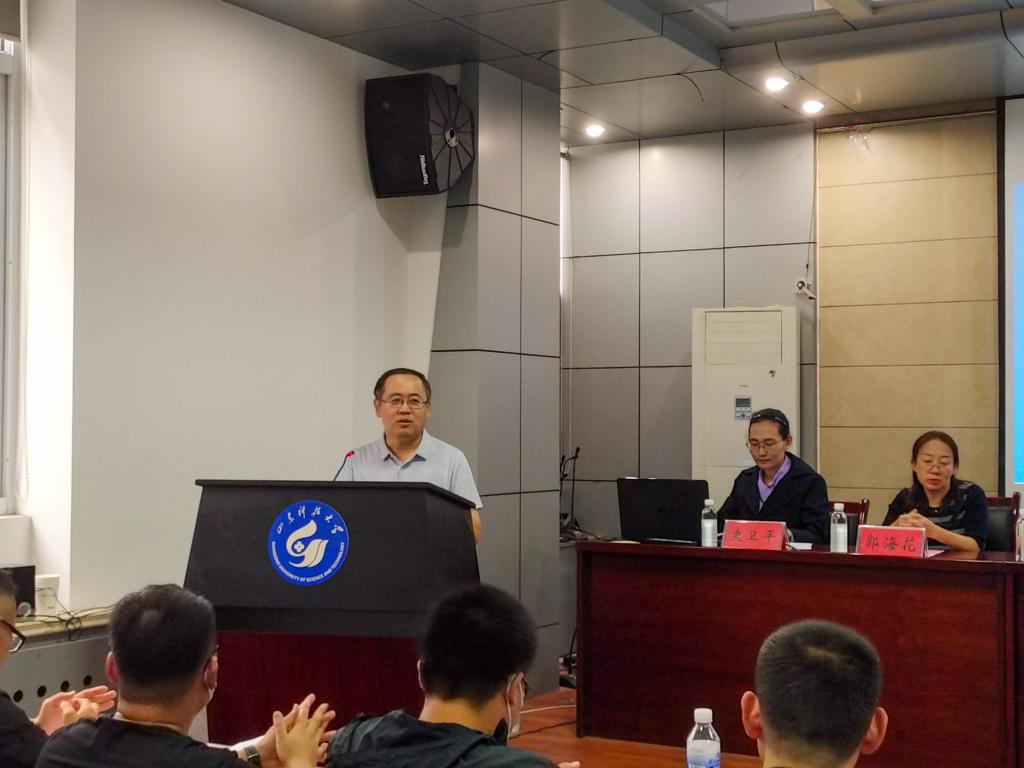 437ccm·必赢国际