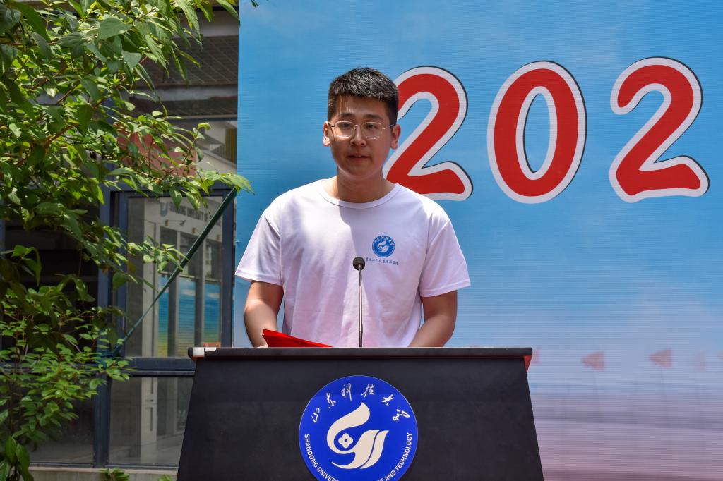 437ccm·必赢国际