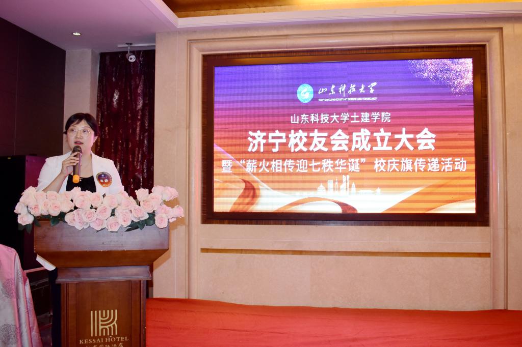 437ccm·必赢国际