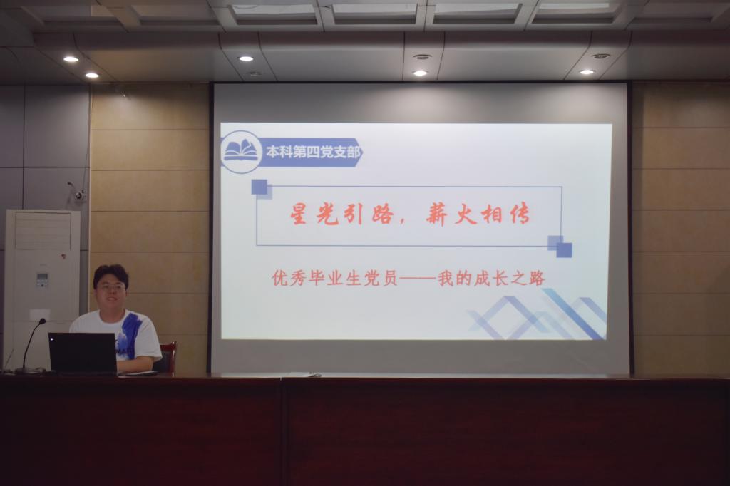 437ccm·必赢国际