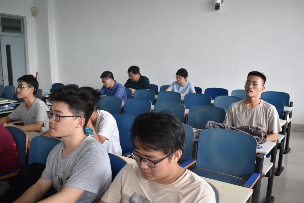 437ccm·必赢国际