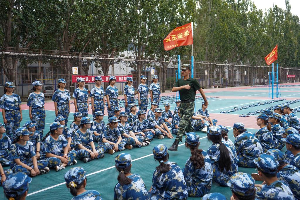 437ccm·必赢国际