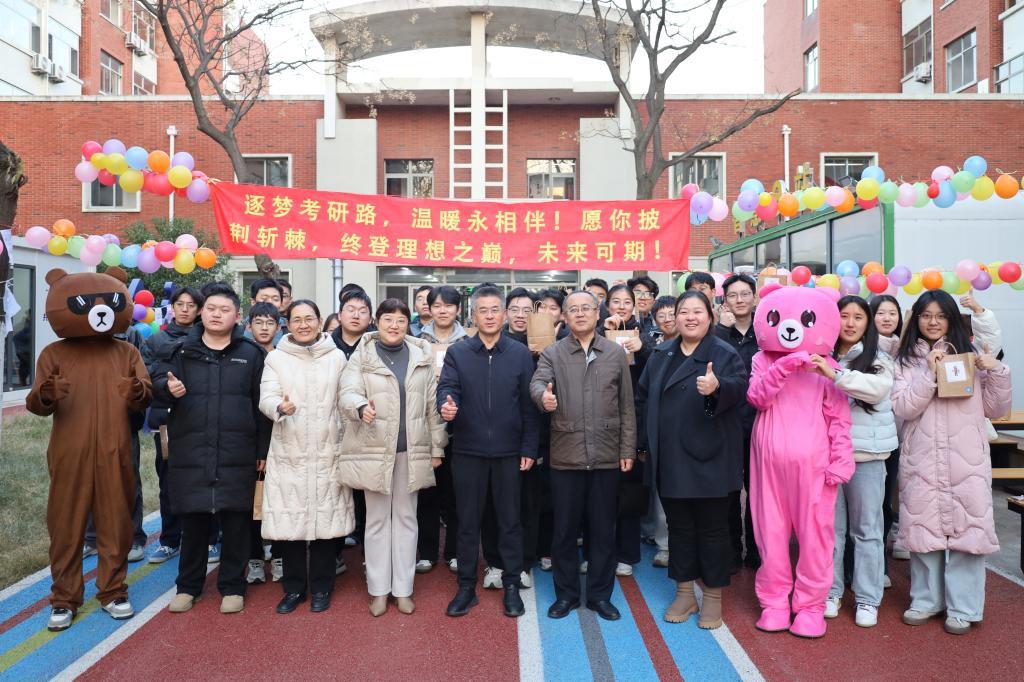 437ccm·必赢国际