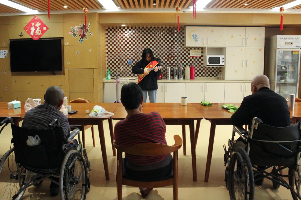 437ccm·必赢国际