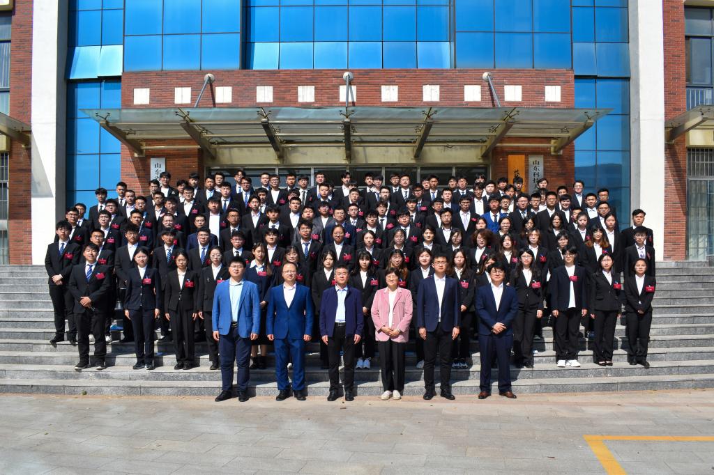 437ccm·必赢国际