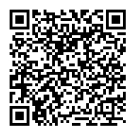 437ccm·必赢国际