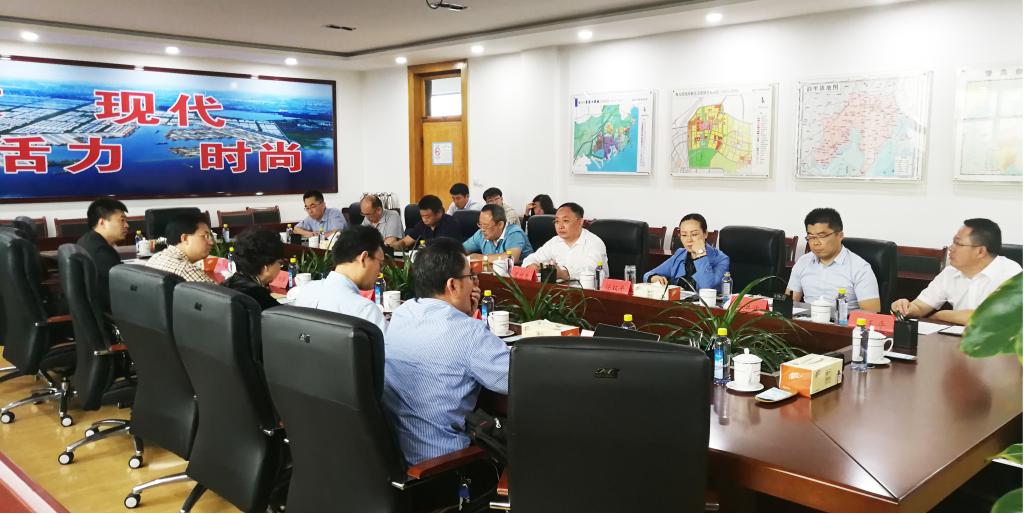 437ccm·必赢国际