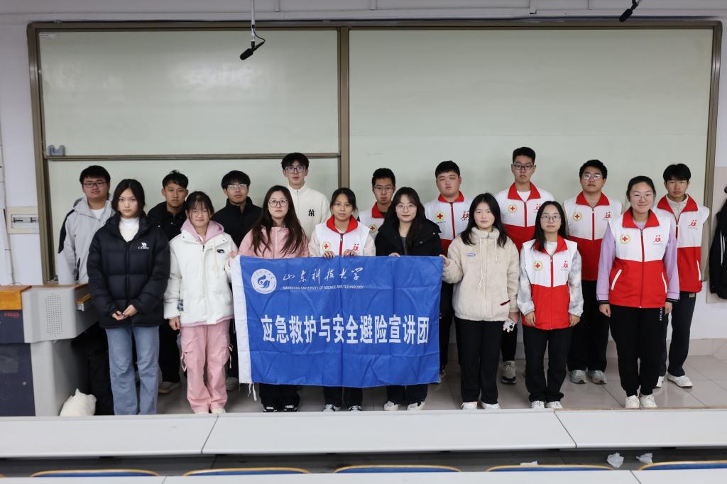 437ccm·必赢国际