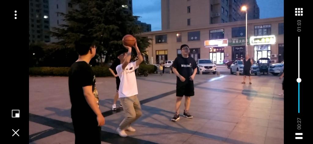 437ccm·必赢国际