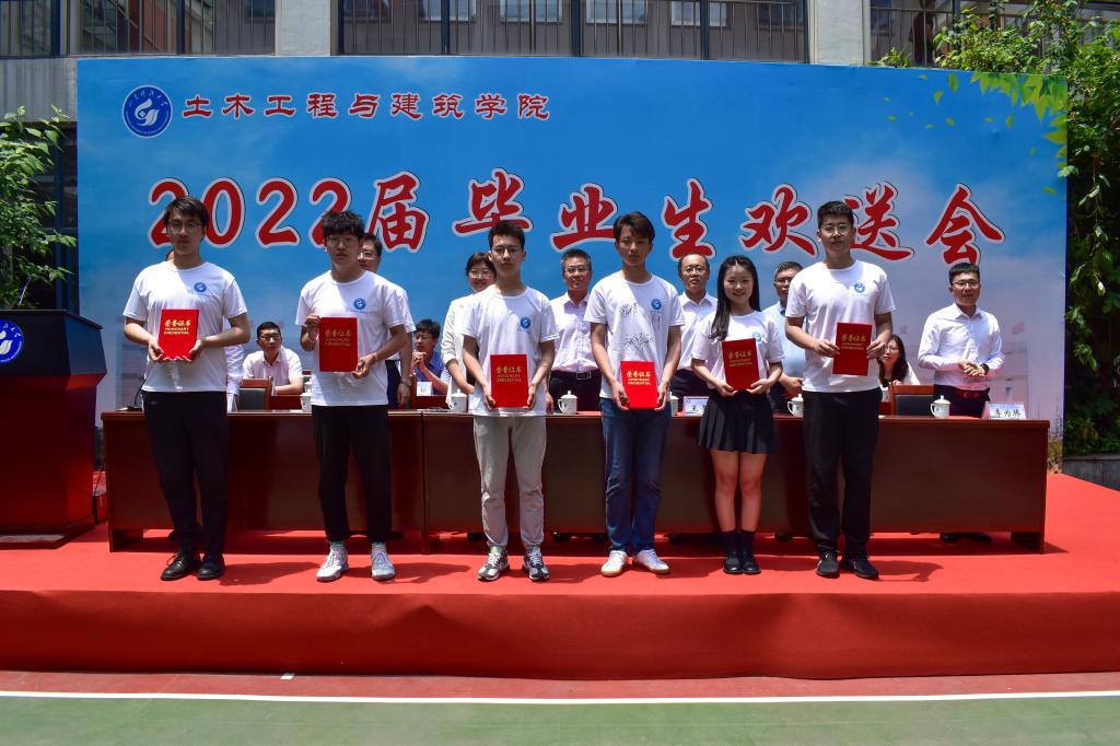 437ccm·必赢国际