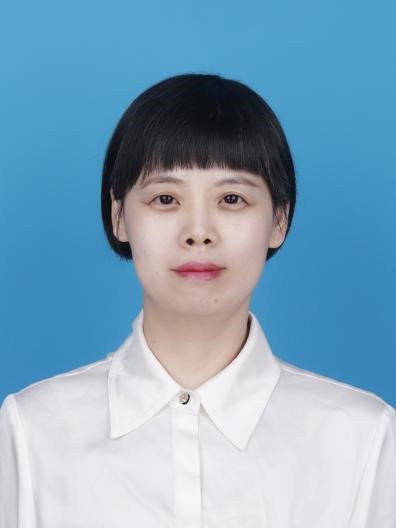 437ccm·必赢国际