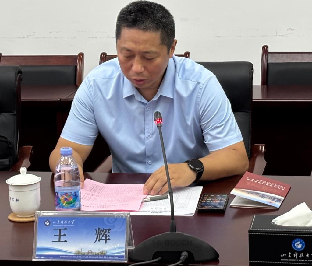 437ccm·必赢国际