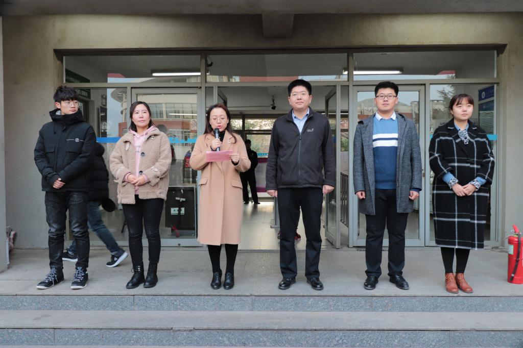 437ccm·必赢国际