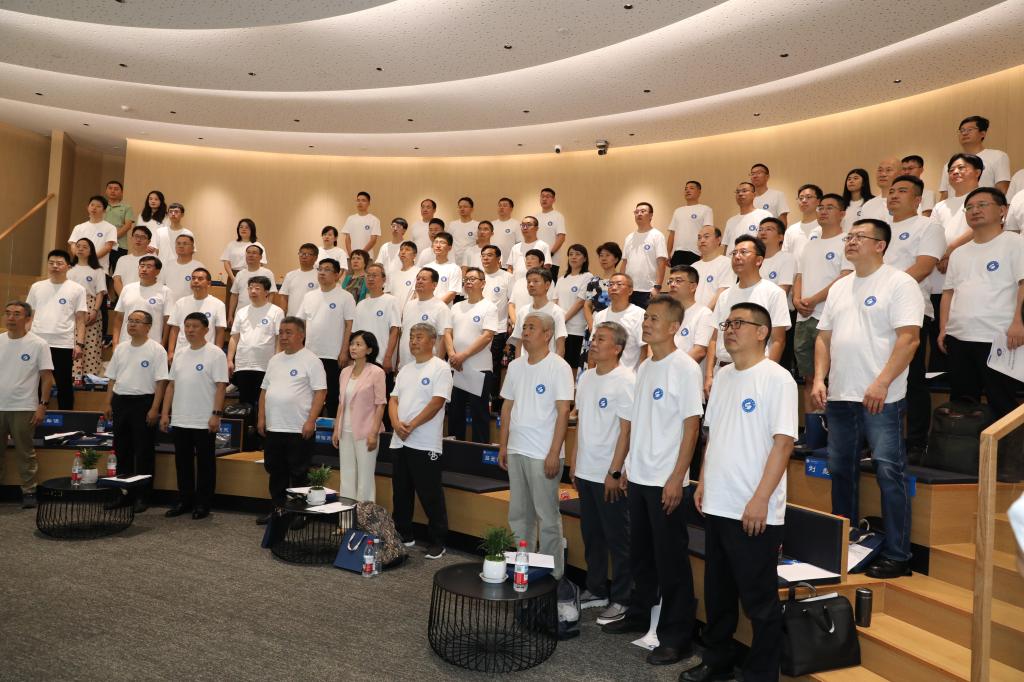 437ccm·必赢国际