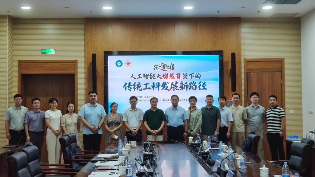 437ccm·必赢国际