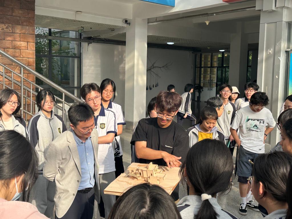 437ccm·必赢国际