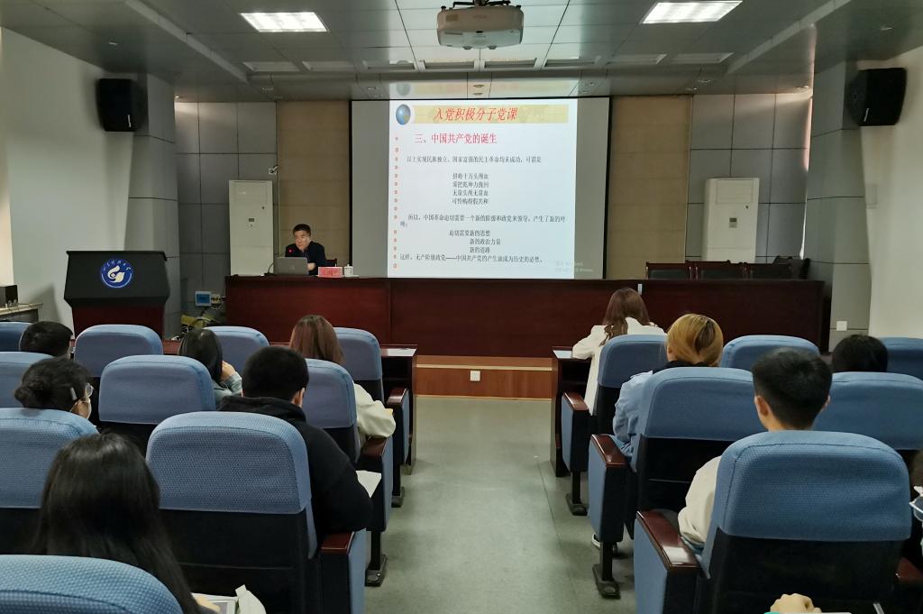 437ccm·必赢国际